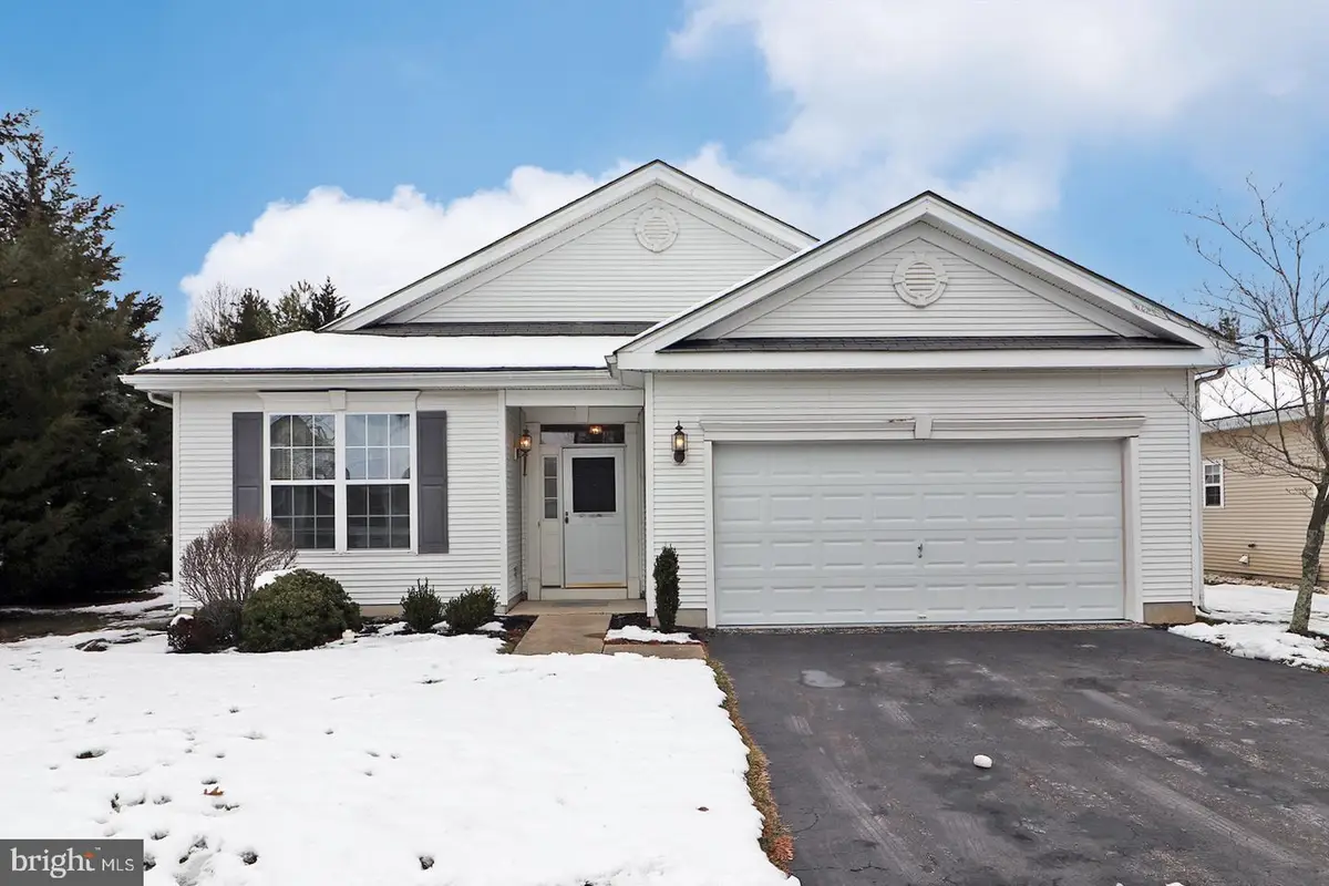 156 Mirage Blvd, Barnegat, NJ 08005 - Image #1