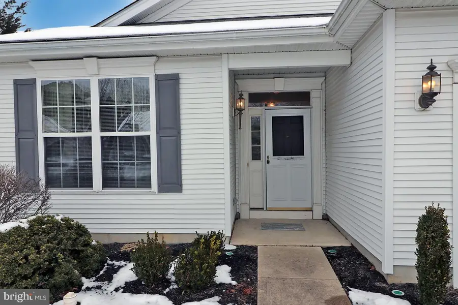 156 Mirage Blvd, Barnegat, NJ 08005 - Image #2