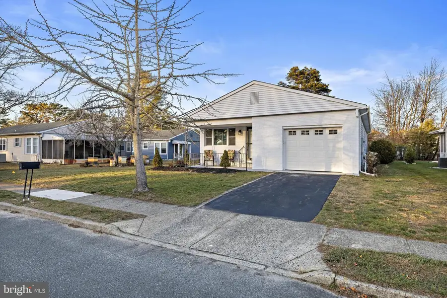 86 San Carlos St, Toms River, NJ 08757 - Image #2