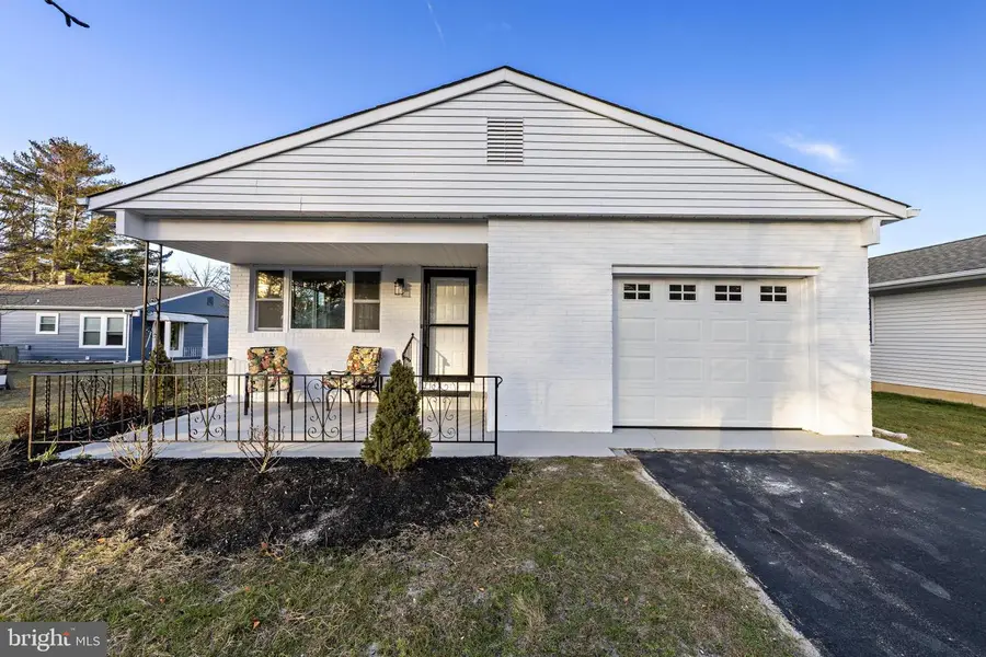 86 San Carlos St, Toms River, NJ 08757 - Image #3