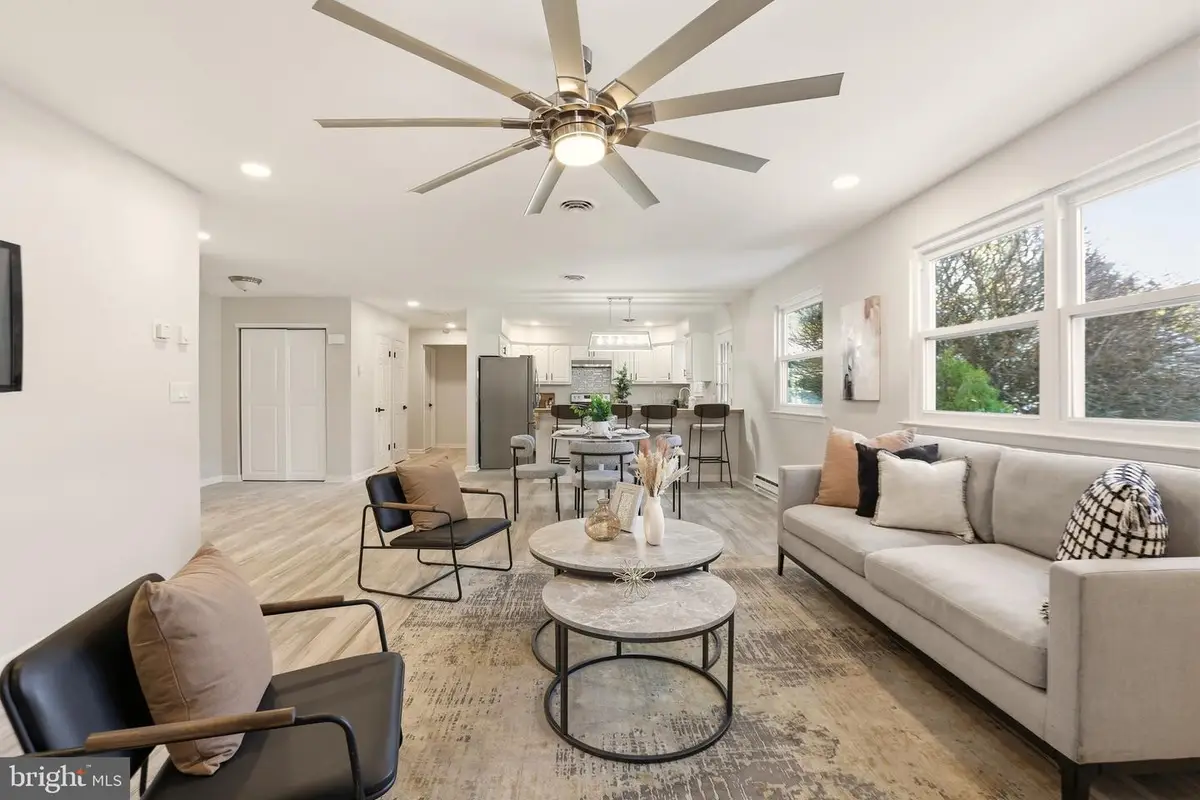 23-b Portsmouth St Sec 55, Whiting, NJ 08759 - Image #1