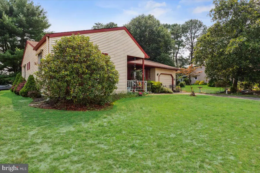 58 Milford Ave, Manchester Township, NJ 08759 - Image #2