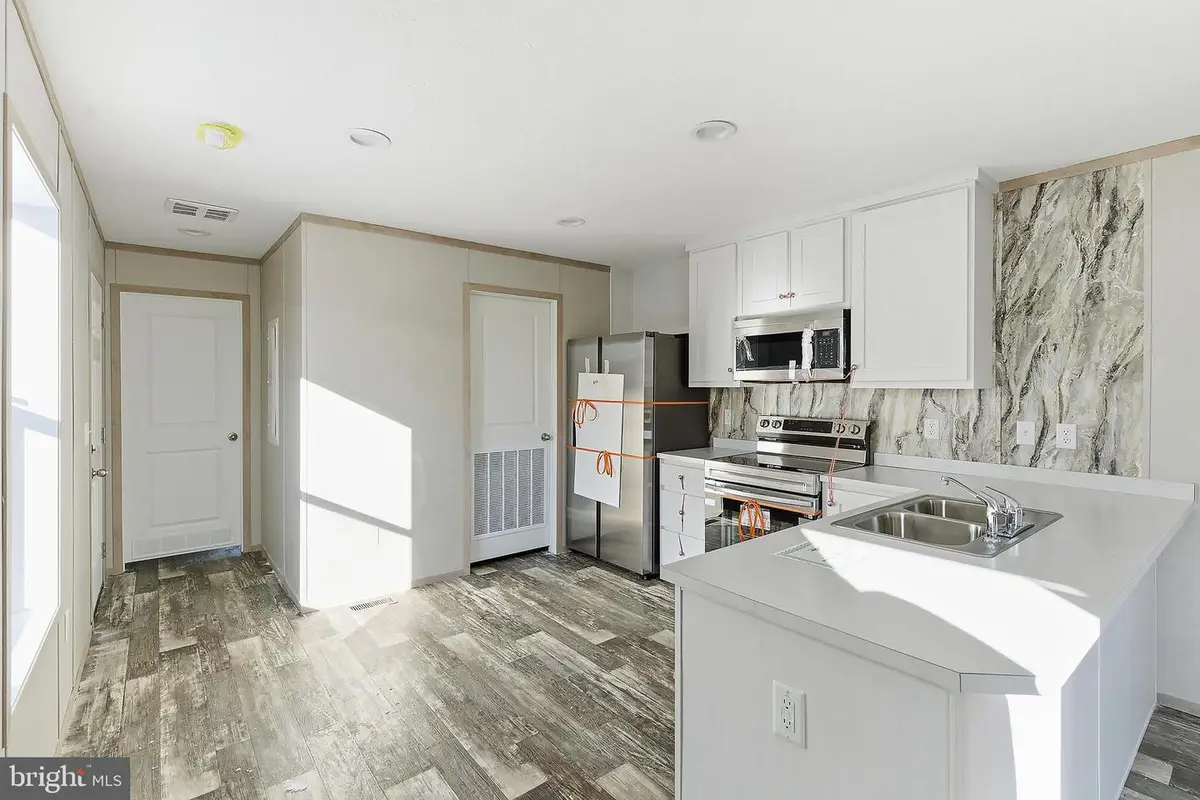 20 Marcia Memorial Circle, Jackson, NJ 08527 - Image #1