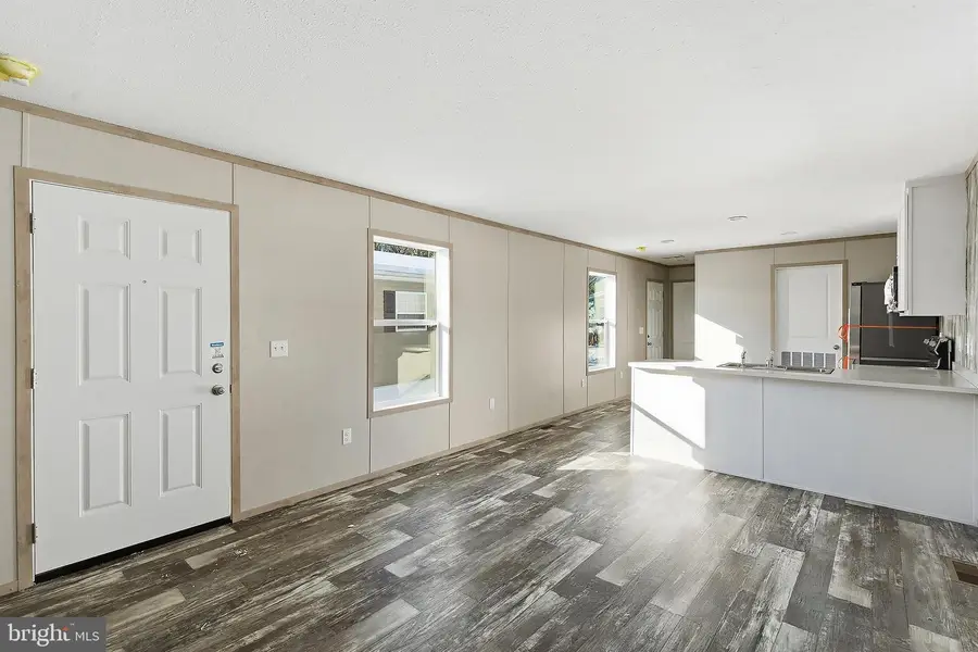 20 Marcia Memorial Circle, Jackson, NJ 08527 - Image #3