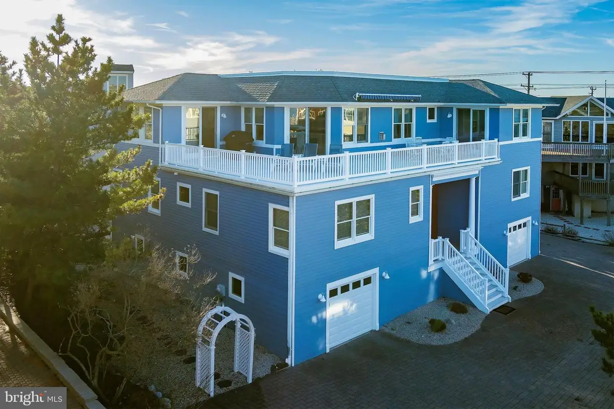 1049-b Long Beach, Long Beach Township, NJ 08008 - Image #1