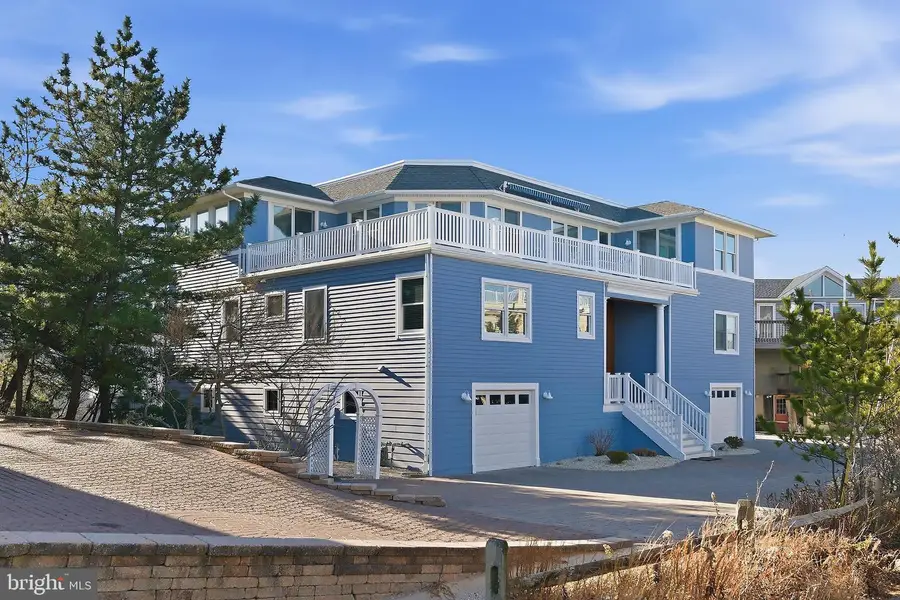 1049-b Long Beach, Long Beach Township, NJ 08008 - Image #2