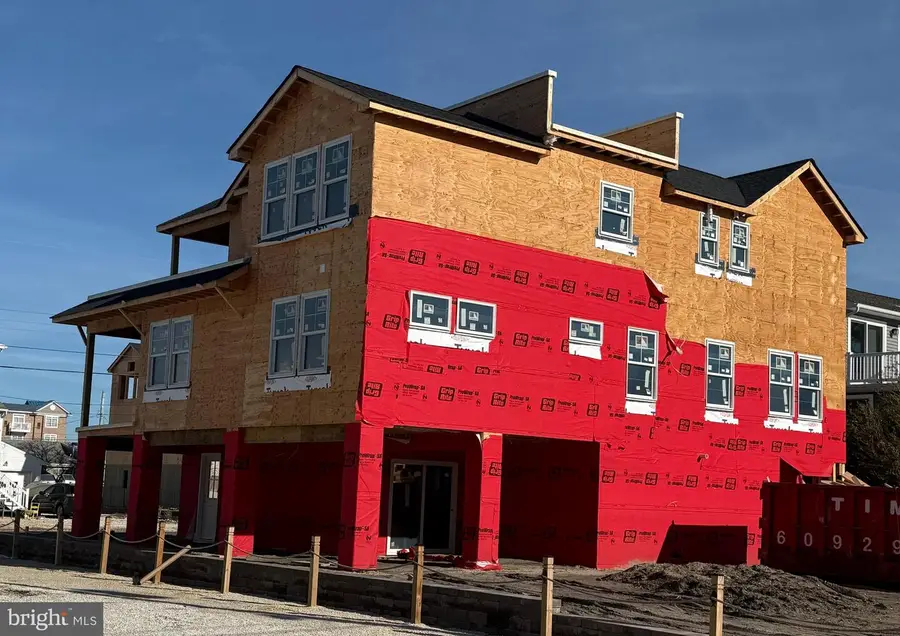 354 W 11th St, Ship Bottom, NJ 08008 - Image #2