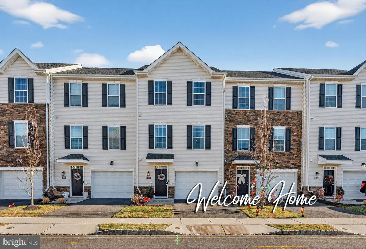 208 Prestige Rd, Brick, NJ 08723 - Image #1