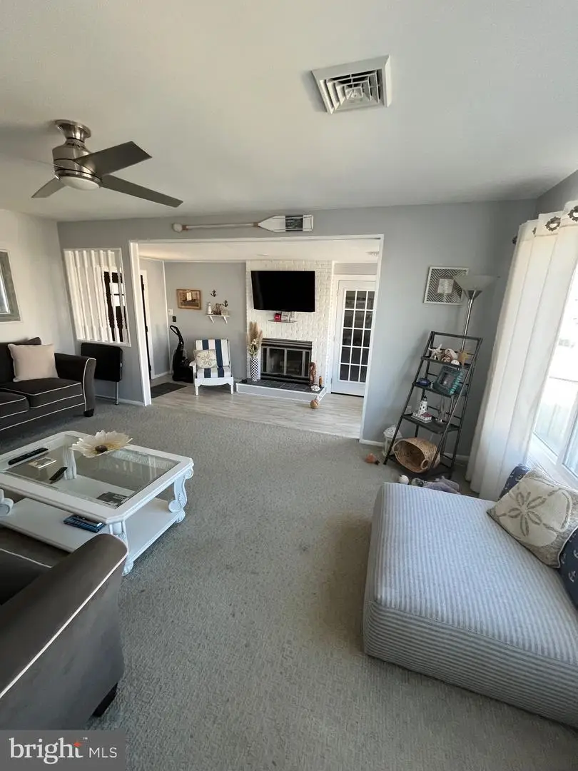 121 E Schuylkill Rd, Tuckerton, NJ 08087 - Image #3