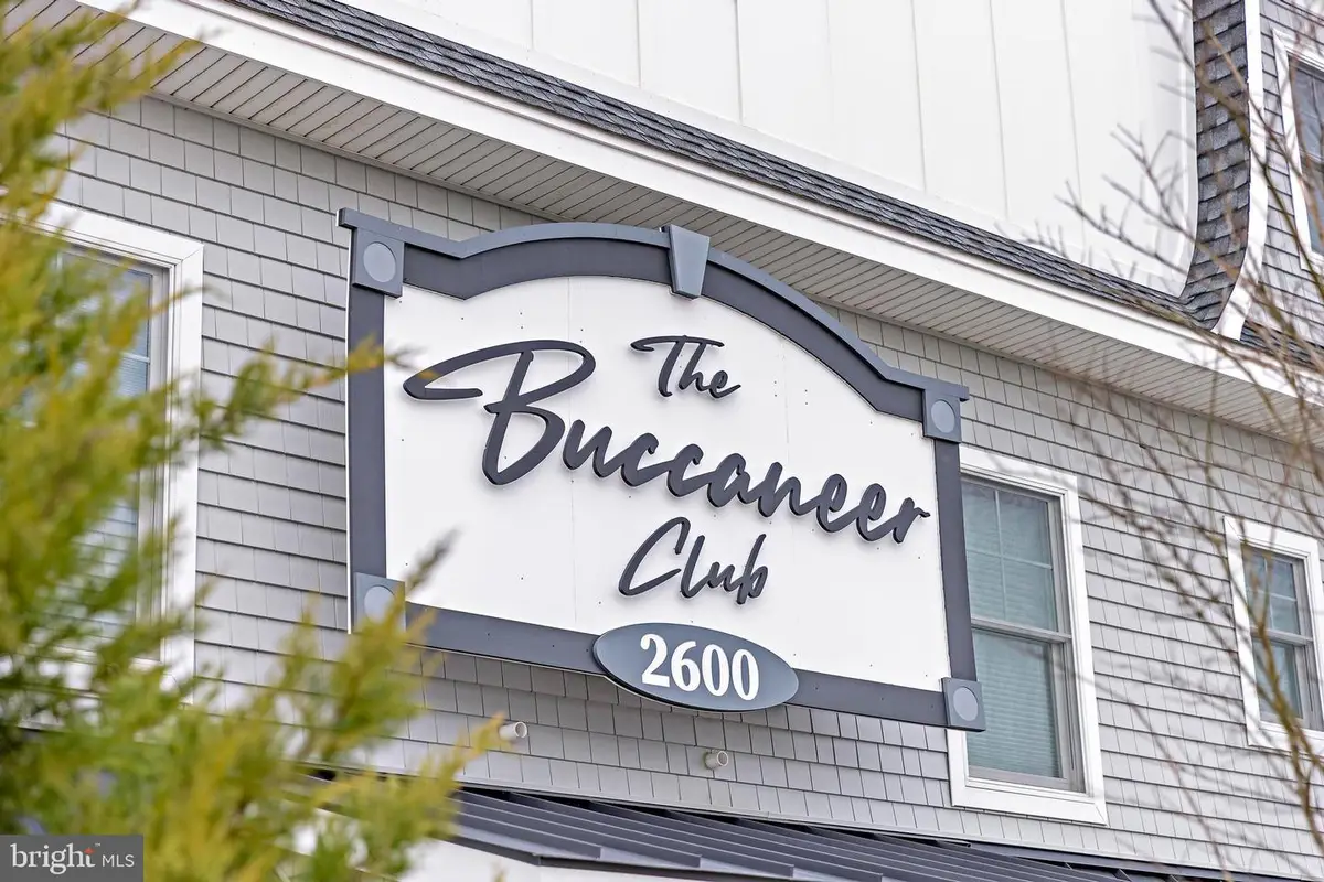 2600 Long Beach Boulevard #5, Long Beach Township, NJ 08008 - Image #1