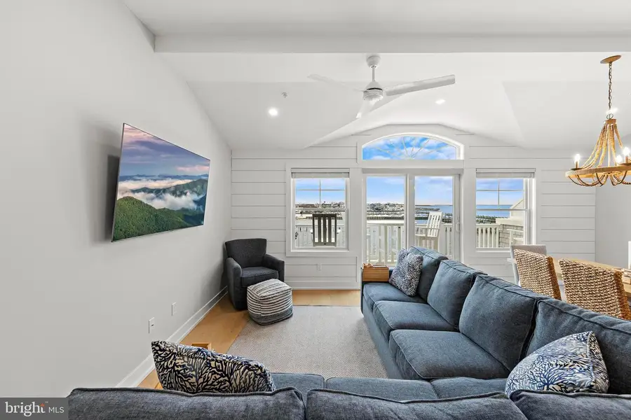 2600 Long Beach Boulevard #5, Long Beach Township, NJ 08008 - Image #2