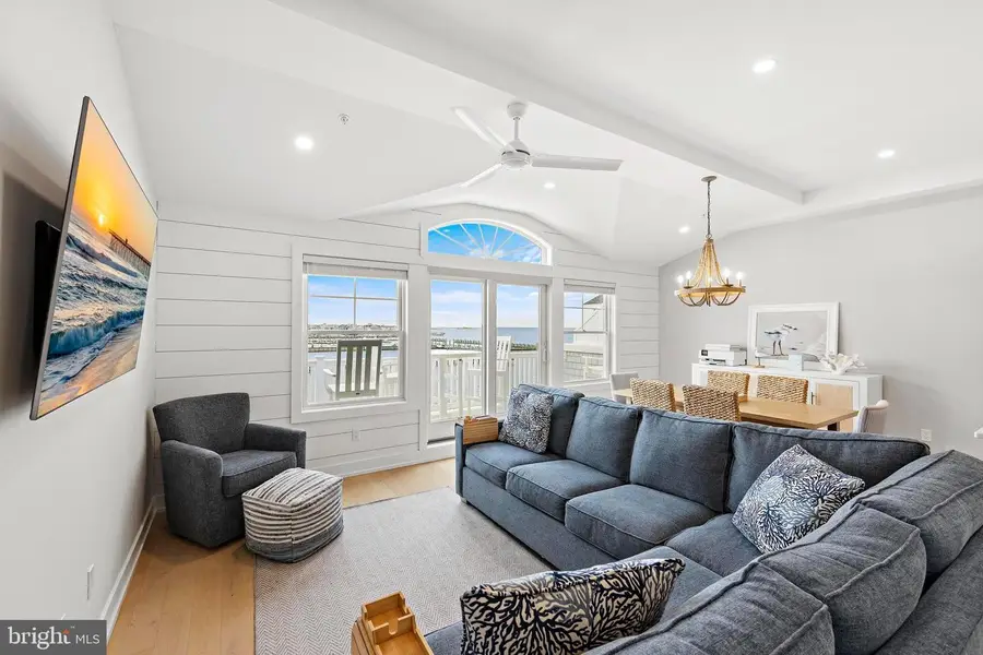 2600 Long Beach Boulevard #5, Long Beach Township, NJ 08008 - Image #3