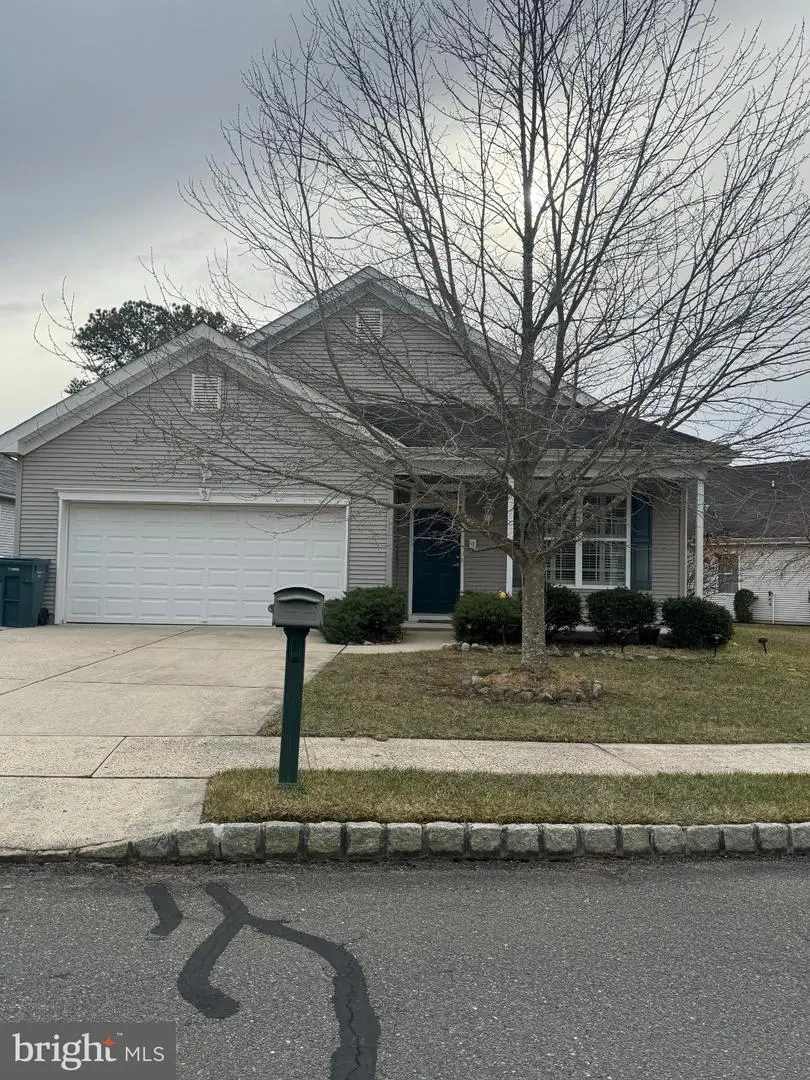 9 Iris, Tuckerton, NJ 08087 - #2