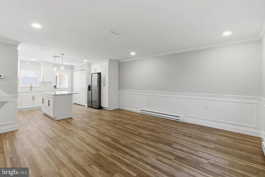 60-c Buckingham Dr, Lakewood, NJ 08701 - Image #2