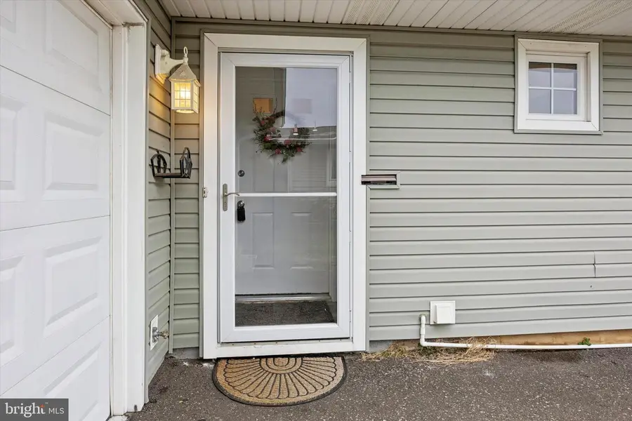 24 Clay Cir, Brick, NJ 08724 - #3