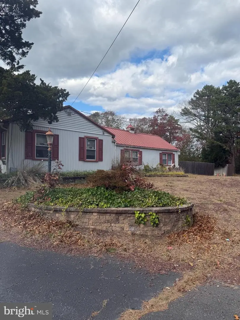 497 Route 9, West Creek, NJ 08092 - Image #1