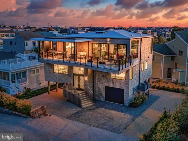 5308-g Long Beach Blvd, HARVEY CEDARS, NJ 08008