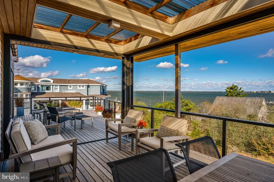 5308-g Long Beach Blvd, Harvey Cedars, NJ 08008 - #3