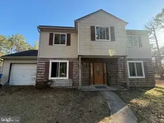 1580 Cabot Ave, MANCHESTER TOWNSHIP, NJ 08759