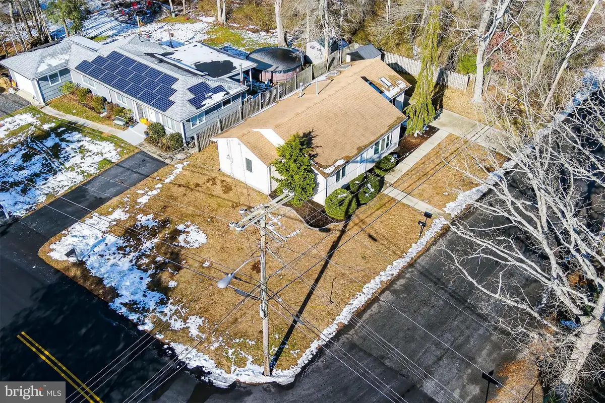 76 Poplar St, Waretown, NJ 08758 - Image #1