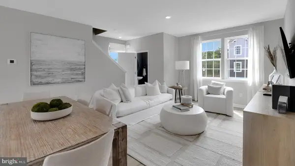 20 Forest Park Dr, WARETOWN, NJ 08758