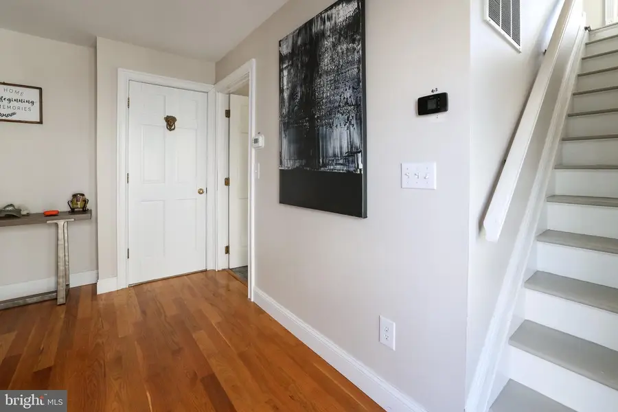 8 W Carolina Ave, Long Beach Township, NJ 08008 - Image #3