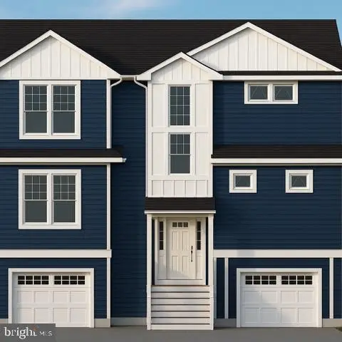 39 Weaver Dr, Manahawkin, NJ 08050 - #1