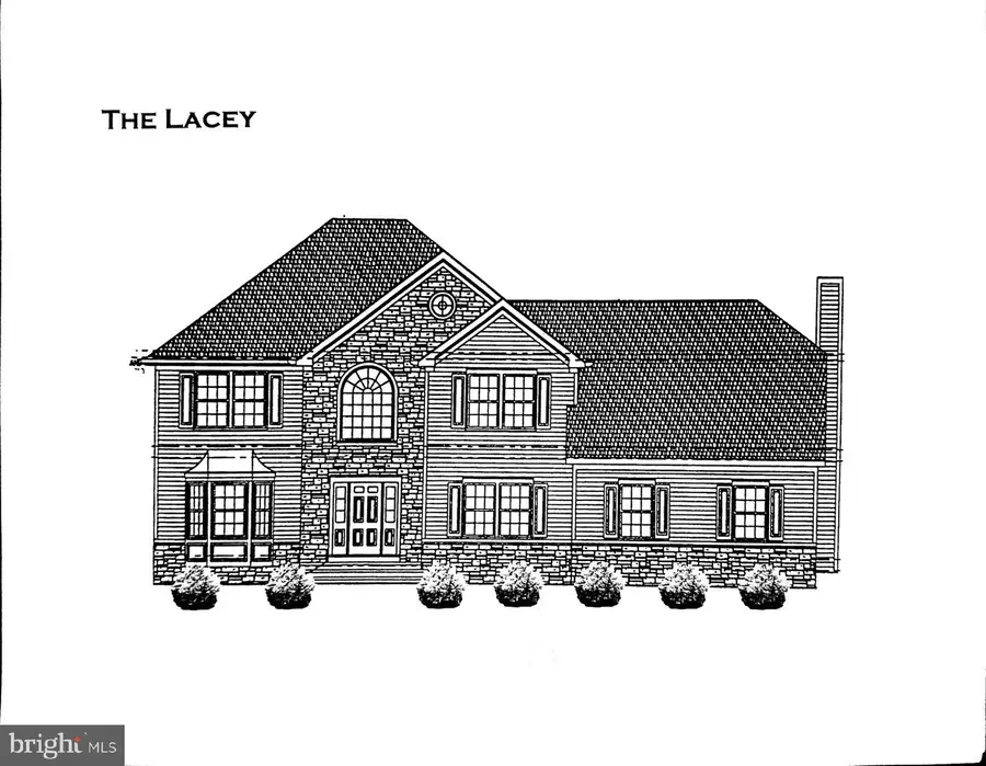 71 Hemlock Dr, New Egypt, NJ 08533 - Image #3