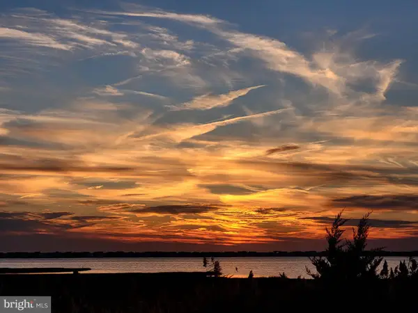 128 Juniper Dr, LITTLE EGG HARBOR TWP, NJ 08087