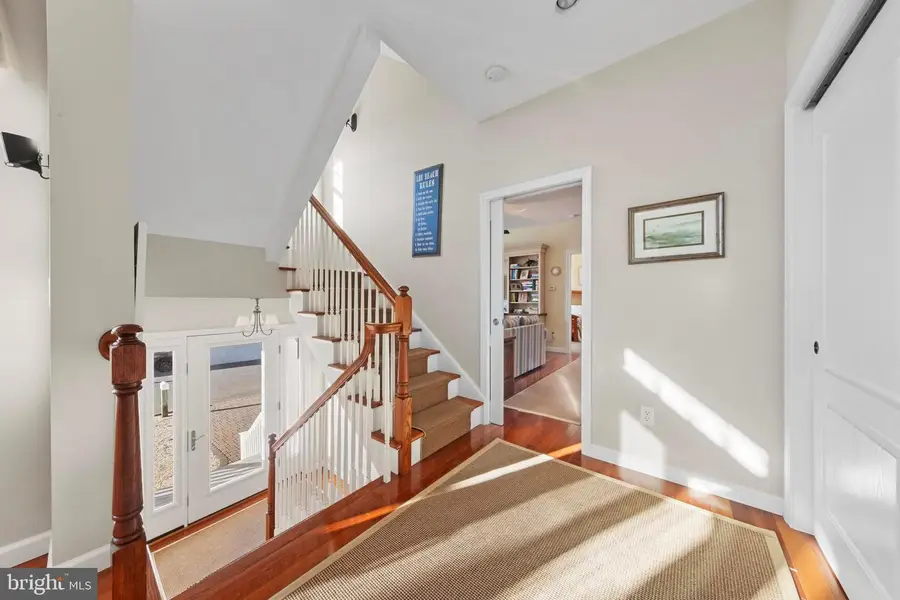 9 W Sumner Ave, Long Beach Township, NJ 08008 - Image #3