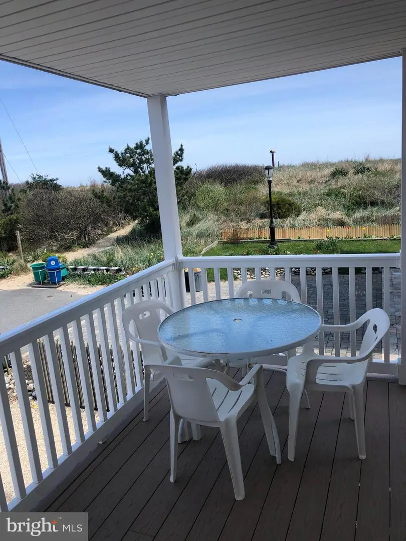 12 E 78th St #1, Harvey Cedars, NJ 08008 - Image #3