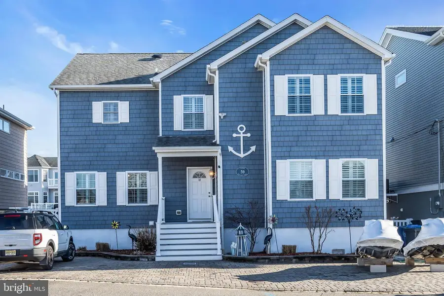 59 Ruth Drive, Manahawkin, NJ 08050 - Image #2