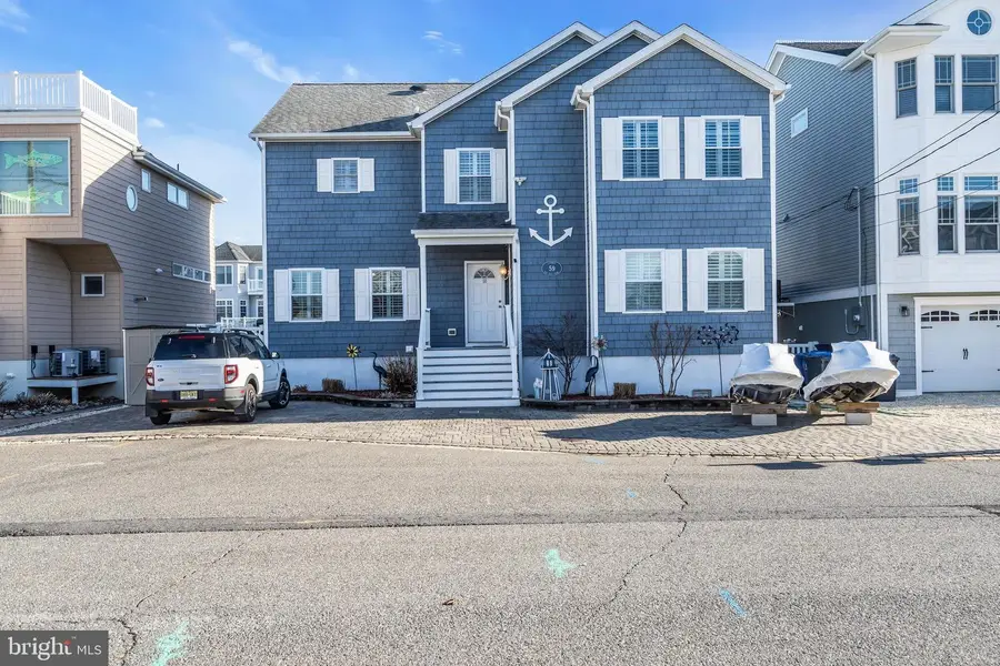 59 Ruth Drive, Manahawkin, NJ 08050 - Image #3