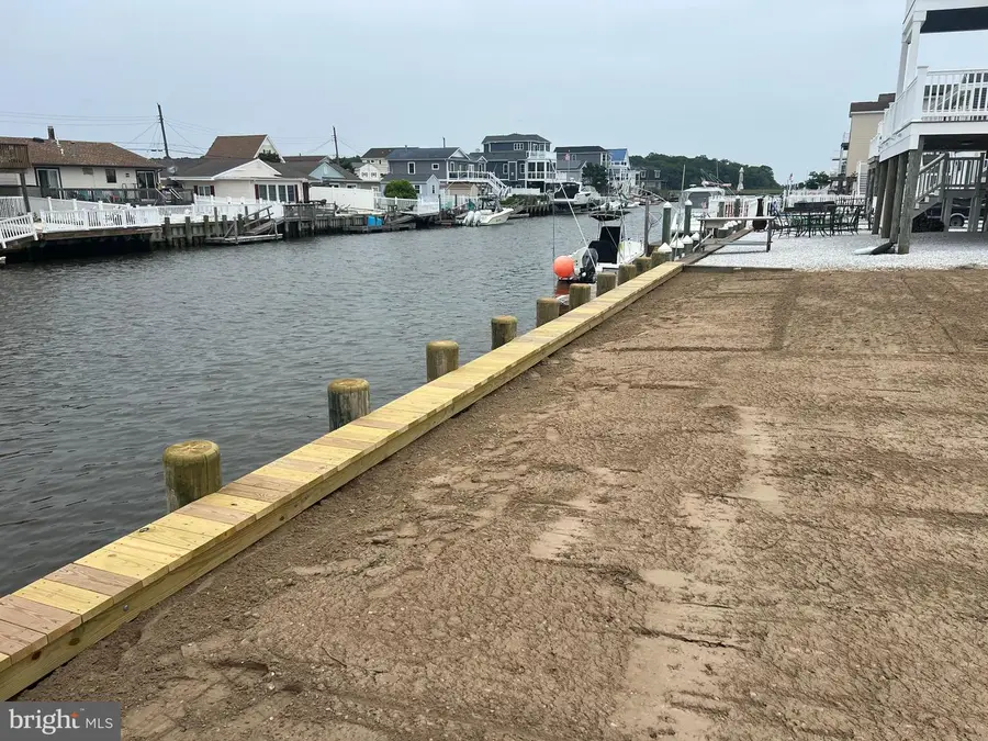 109 E Sail, Little Egg Harbor Township, NJ 08087 - Image #3