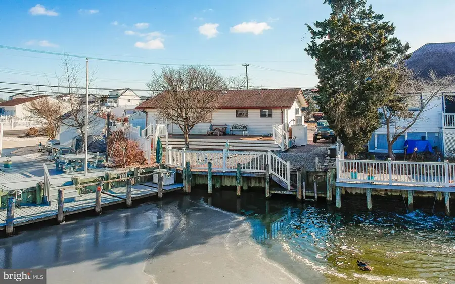 4 Rona Ln, Manahawkin, NJ 08050 - Image #3