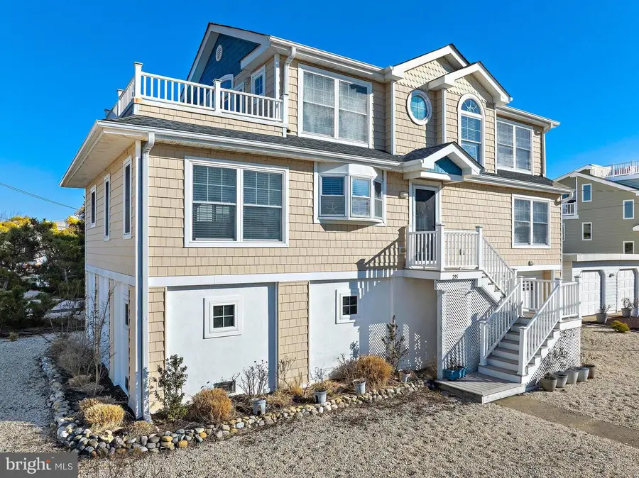 295 N 7th St, Surf City, NJ 08008 - Image #2