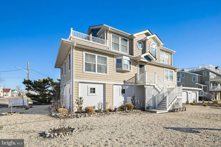 295 N 7th St, Surf City, NJ 08008 - Image #3