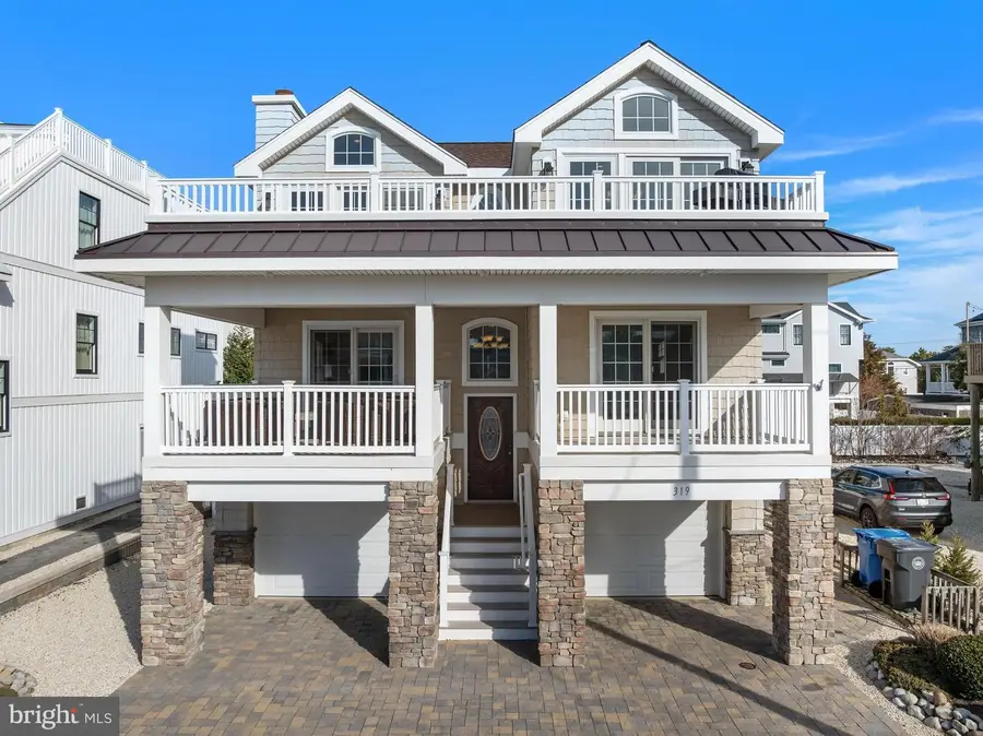 319 Pelham Ave, Beach Haven, NJ 08008 - Image #3