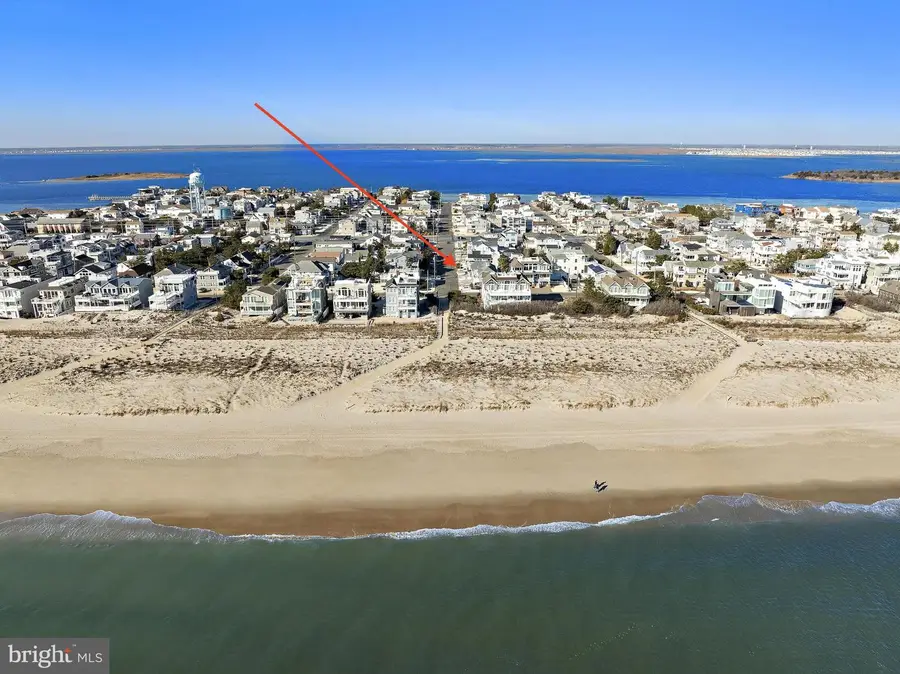 17 E Kirkland Ave, Long Beach Township, NJ 08008 - Image #2