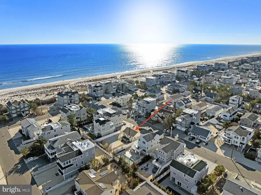 17 E Kirkland Ave, Long Beach Township, NJ 08008 - Image #3