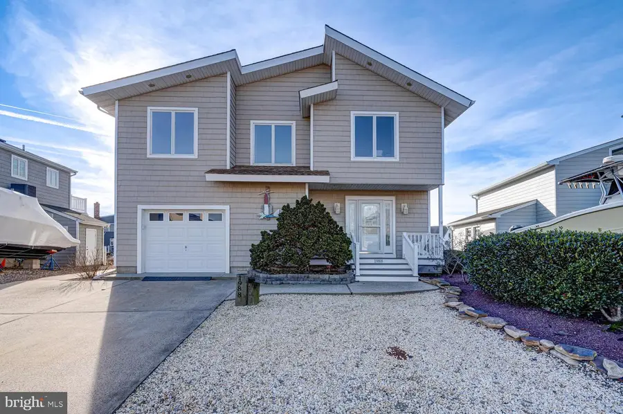 1988 Mill Creek Road, Manahawkin, NJ 08050 - #2