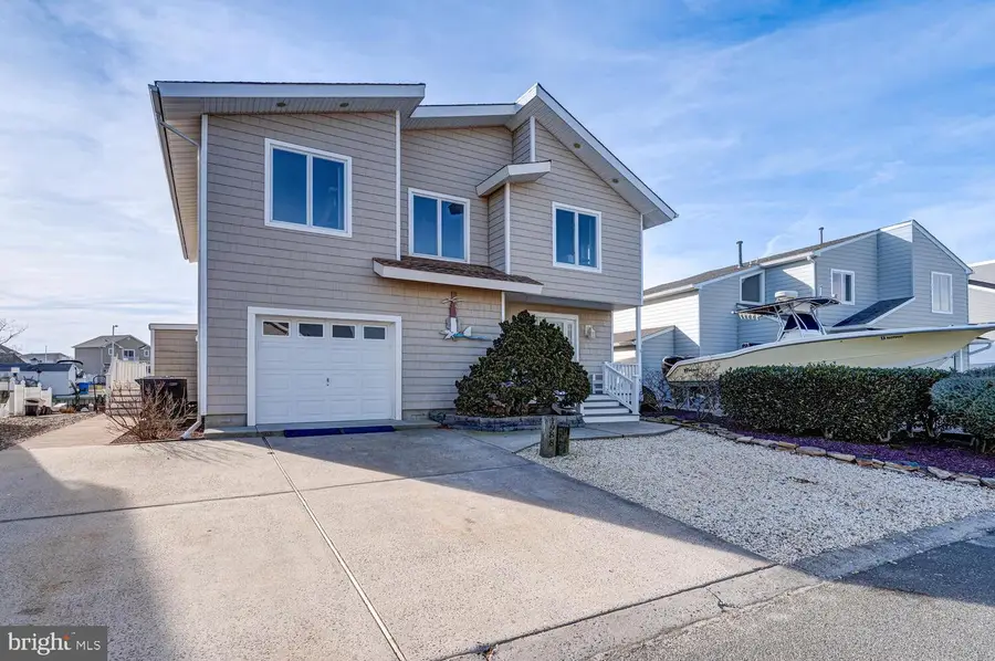 1988 Mill Creek Road, Manahawkin, NJ 08050 - #3