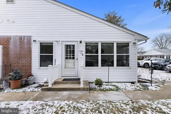 528 Lilac Ln #a, MANCHESTER TOWNSHIP, NJ 08759