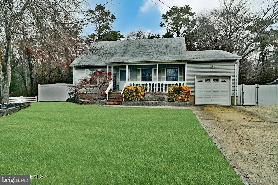 1208 Pensacola Rd, Forked River, NJ 08731 - Image #2