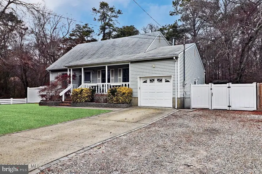 1208 Pensacola Rd, Forked River, NJ 08731 - Image #3
