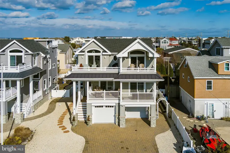3 W Essex Ave, Harvey Cedars, NJ 08008 - Image #2