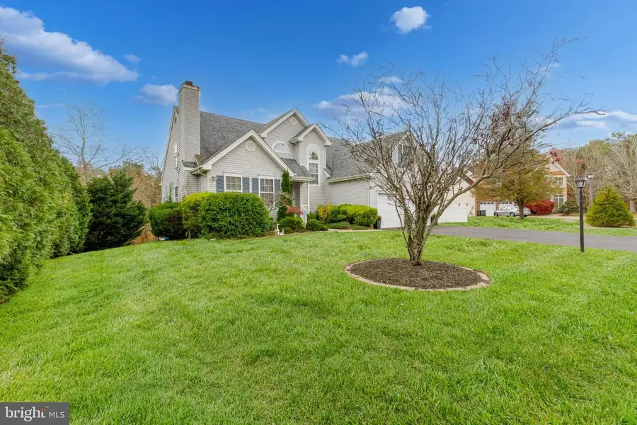 25 Nelson Dr, Barnegat, NJ 08005 - Image #2