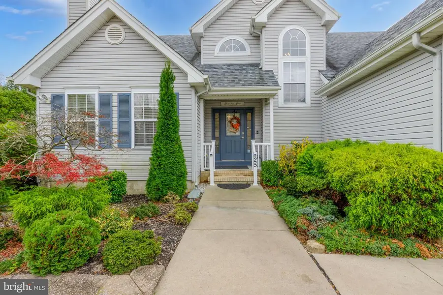 25 Nelson Dr, Barnegat, NJ 08005 - Image #3