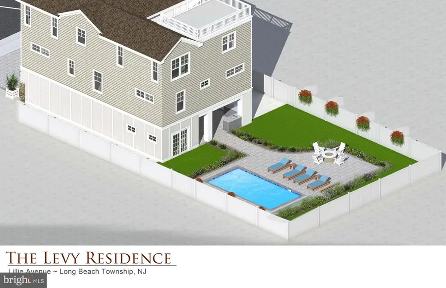 320 Third St, Beach Haven, NJ 08008 - Image #2