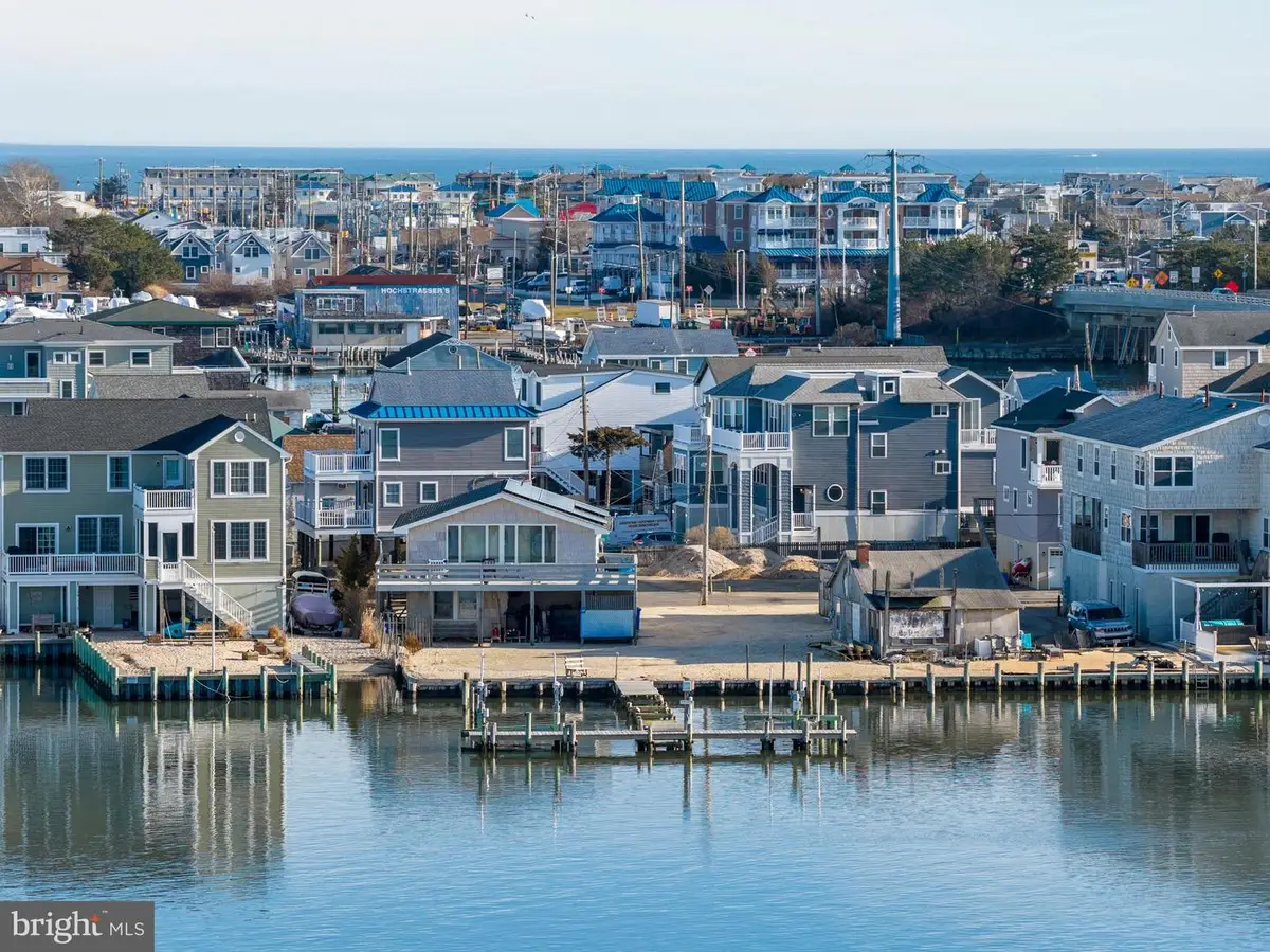 22 Manning Drive, Manahawkin, NJ 08050 - Image #1